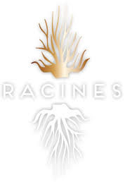 Restaurant Racines 12 Rue De L Arsenal 35000 Rennes 02 99 65 64 21 Ferme Dimanche Et Lundi Samedi Le Restaurant Restaurant Gastronomique Restaurant Bon