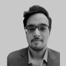 Data Scientist Portfolios