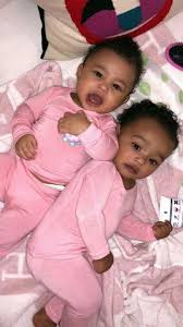 Pin On Bebe Metisse