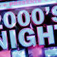 2000s Por Siempre event image