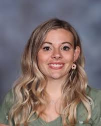 Social Studies Department