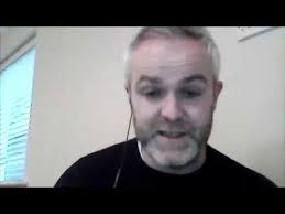 ELT Ireland Good Practice Project