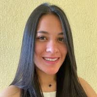 4 "Daniela Olivera Garcia" profiles
