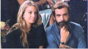 Check spelling or type a new query. Kwnstantinos Markoylakhs Xrysh Bardinogiannh Prwth Epishmh Koinh E3odos Gia To Zeygari Fay S Book