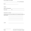(bitte der anfrage zum projekt familienhebammen beifügen.) mit meiner unterschrift entbinde ich. 1