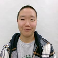 People » Computational Imaging Lab