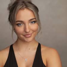 Influencers, Talent & Speakers.