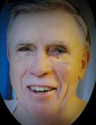 Paul Edward Swanson Obituary (2024)