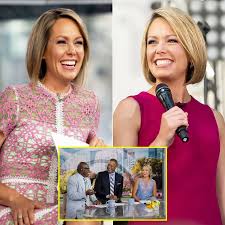 BREAKING: Dylan Dreyer's SHOCKING Exit from Today Show After Years of  Service—Fans Are Stunned by the Unexpected Reason Behind Her Departure !😌😱👇
