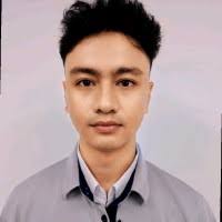 400+ "Thu Ra" profiles