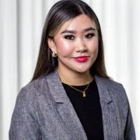 40+ "Sandie" profiles