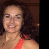 6 "Mary Sergi" profiles