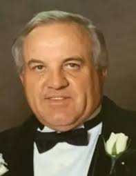 Obituary information for Dee Meeks