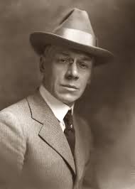 Frederick Wigginton (1877-1947)