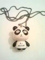 Pin On Pandas