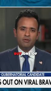 Everyday Americans shouldn’t have to think twice before enjoying a nice  Friday night, for fear of being assaulted or killed. A greater police  presence in our cities during well-known high-risk night ...