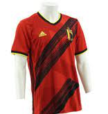 Great news!!!you're in the right place for rode duivels t shirt. Shirt Rode Duivels Euro 2020 Thuis