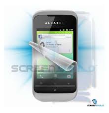 Alcatel OT903/903D