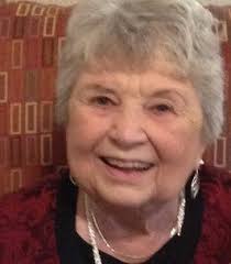 Carolyn Joi Peterman-Menke Obituary (2025)