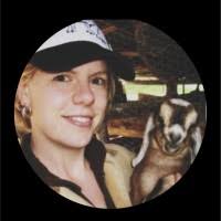 Amanda Woodruff Email & Phone Number