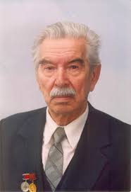 1 ФЕДЕРАЛЬНОЕ ГОСУДАРСТВЕННОЕ БЮДЖЕТНОЕ ОБРАЗОВАТЕЛЬНОЕ УЧРЕЖДЕНИЕ