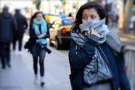 El invierno comenzará en méxico el 21 de diciembre, y durará hasta el 20 de marzo. Cuando Inicia El Invierno En Mexico Y Como Evitar Enfermedades
