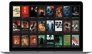 You don't need expensive software or a powerful pc to make your own stunning videos; Media Streaming Is Now Part Of Our Lives But How Does Video Streaming Work Cdnetworks