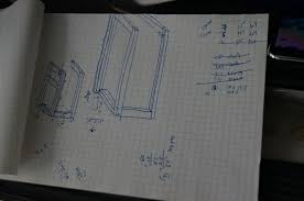 You only need to follow all the steps keenly. Gun Cabinet 12 Steps Instructables