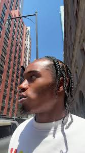 Devin and Kaden Swindle