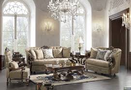 Check spelling or type a new query. Elegant Modern Living Room Furniture Novocom Top