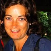 10+ "Suzanne Champion" profiles