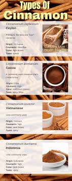 Cinnamon, from the bark of the cinnamon tree, has long been used as both a spice and. Cinnamon Tea What Makes It So Good For You Tea Backyard