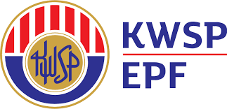 Berikut dikongsikan adalah maklumat tentang kadar dividen kwsp 2019 termasuk memaparkan tarikh dan jumlah kadar dividen kwsp terkini Kalkulator Caruman