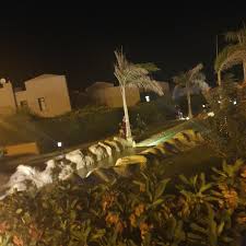 Cancún is a city in southeast mexico on the northeast coast of the yucatán peninsula in the mexican state of quintana roo. 4rkepieu6q2pfm