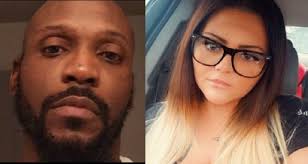 CHILDRESS, MATHEW DILLON Charges: SCHEDULE II DRUGS: COCAINE