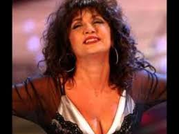 Brani Piu Popolari Marcella Bella Youtube Wonder Woman Women Wonder