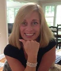 Marlene Devito's Instagram, Twitter & Facebook