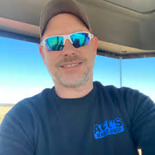 Monday with Maynard 12.15