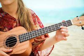 Hawaiian music was tremendously popular just before and after hawaii became the 50th of the united states. Most Famous Hawaiian Songs You Need To Hear Hawaii Travel With Kids
