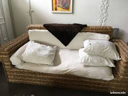 Ameublement Meubles Occasion Aquitaine Nos Annonces Leboncoin Page 56 Mobilier De Salon Meuble Occasion Ameublement