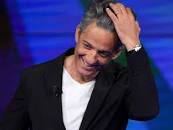 Fiorello, a dramatic tragedy: “Found dead on the seat”. He ...