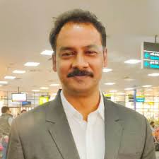 Codeavour 2022 Result