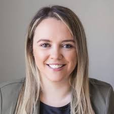 Best Psychiatrists Near Me in Assonet, MA