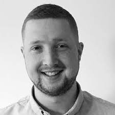 WRS are looking for a Chief Cook with jack-up experience Position