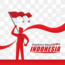 Indonesia merdeka png collections download alot of images for indonesia merdeka download free with high quality for designers. Vector Illustration Of A Indonesia Independence Day Celebrations Independence Day Indonesian Indonesia Png And Vector With Transparent Background For Free Do Indonesia Independence Day Independence Day Poster Independence Day Greeting Cards