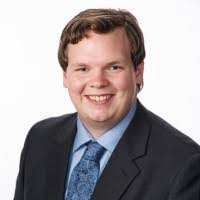 Austin Mcelroy's Instagram, Twitter & Facebook