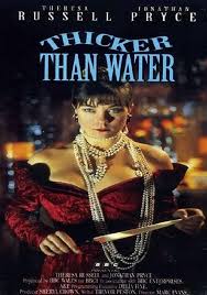 Thicker Than Water (1993)