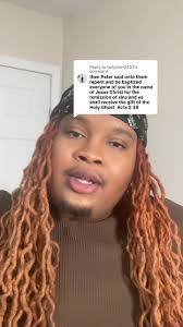 Bailey Britton St Peter Mn