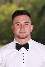 CONFERENCE CHAMPIONS