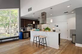 We did not find results for: Stonehenge Apartments Raleigh Nc Apartments Com